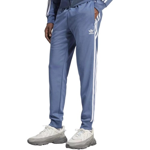 Adidas originals adicolor - adidas,