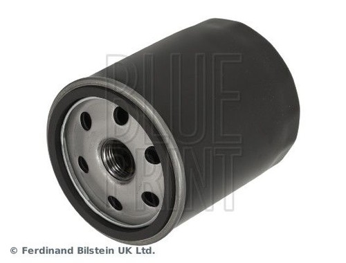 Blue print adbp210164 - print,