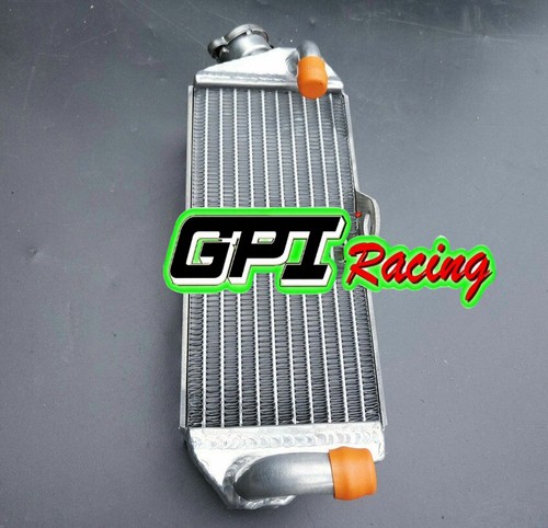 For yamaha yz80 80 - for, yz