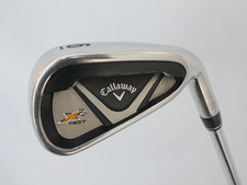 Callaway X2 Hot # 6 Iron -