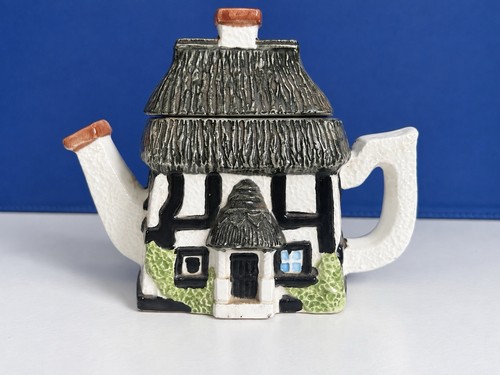 Vintage ceramic leonardo - vintage,