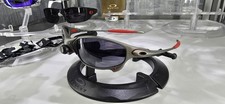 Oakley Sunglasses Display