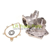 FITS RANGE ROVER L322 4.4 V8