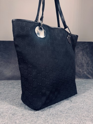 Gucci eclipse black - gucci,