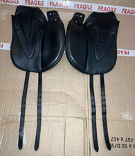 5 DAY TRIAL ✅ WOW GP Saddle Flaps ? General Purpose Moveable Block