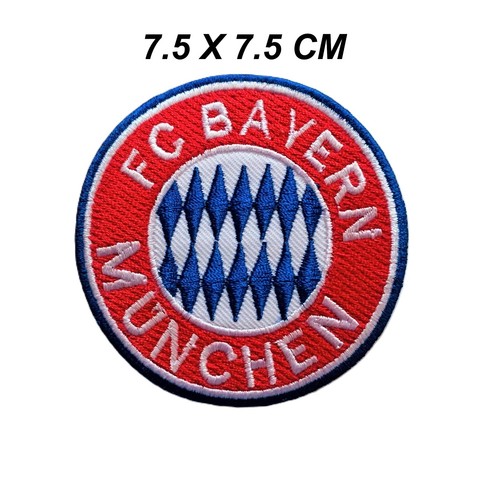 Bayern munich munchen - fc,