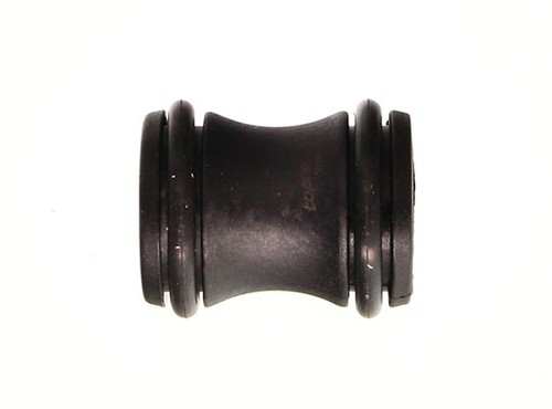 Fits topran 117 025 cooling - 117,