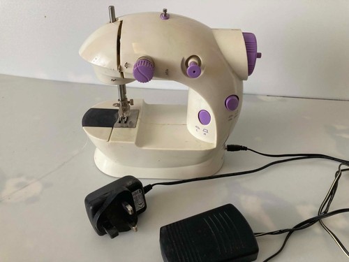 Hobbycraft mini sewing - hobbycraft,
