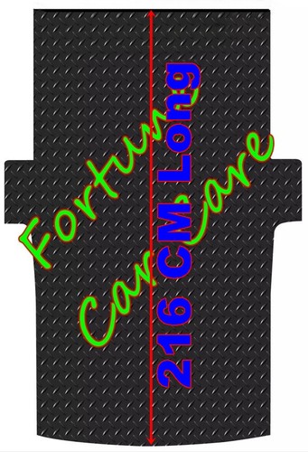 For caddy maxi - for, lwb,