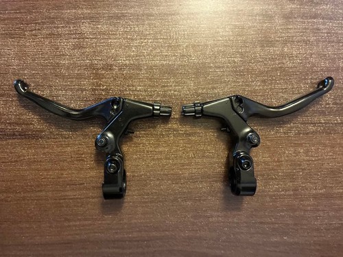Tern verge genuine brake - tern,