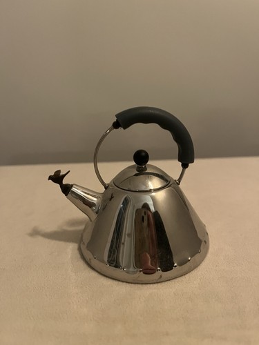 Philippe starck 1990 - philippe,