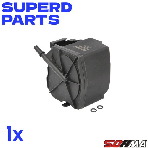 Fuel filter 064 for - filter,