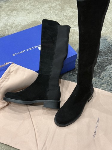 Stuart weitzman 5050 - stuart, lift