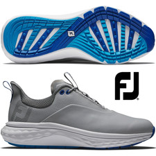 Footjoy quantum mens - footjoy,