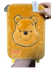 Disney winnie the - disney,
