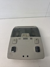 AUDI A4 B6 INTERIOR FRONT ROOF