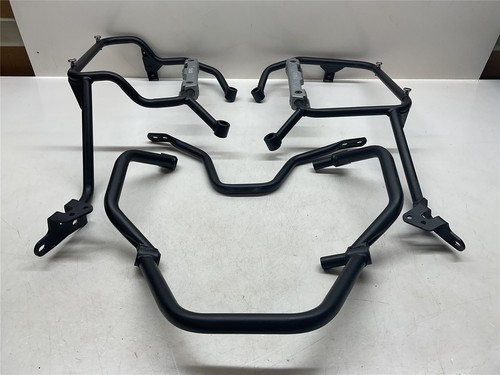 2022 yamaha tenere 700 world - yamaha,