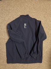 Henri Lloyd Waterproof Sailing