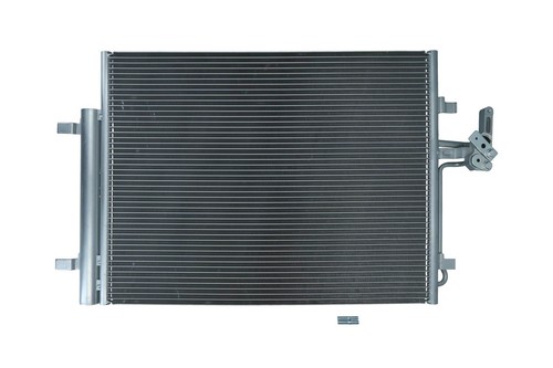7800336 condenser air - 7800336,