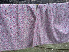 Pair Ditsy Floral Blackout