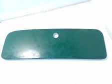 VW Classic Beetle 1968-on RHD