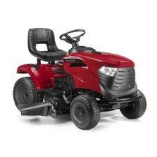 Mountfield 1543H-SD 108CM New