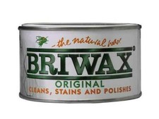 BRIWAX BW0502101521 Wax Polish