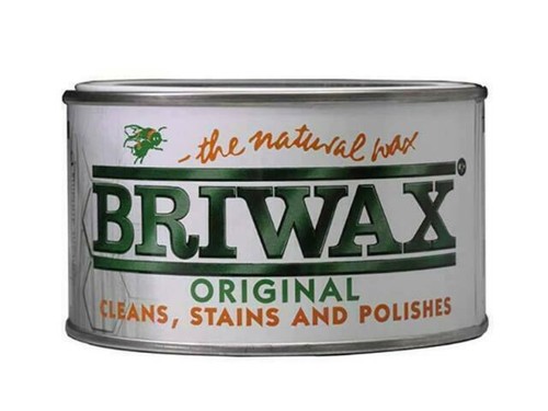 Briwax bw0502101521 wax polish - briwax,