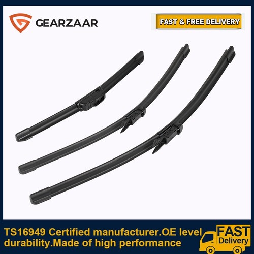 For land rover freelander - for,
