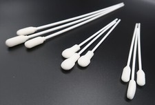 Insight TCS/950 Tracheostomy