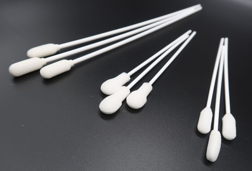 Insight tcs 950 tracheostomy - insight,