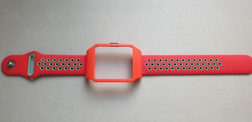 Sony smartwatch swr50 - smartwatch,