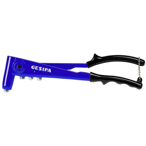 Gesipa 1434028 riveter - riveter, 275mm