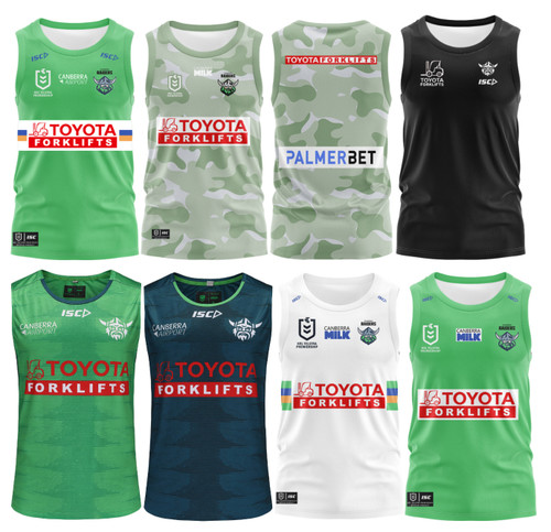 Rugby men anzac nrl - men's,