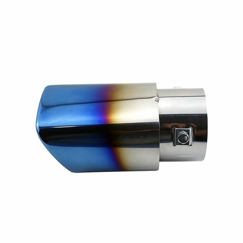 76mm caliber universal - universal, rear