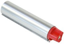 Sinar rail extention - sinar,