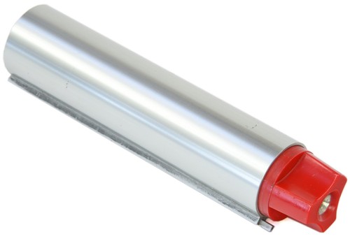 Sinar rail extention 15cm - rail,
