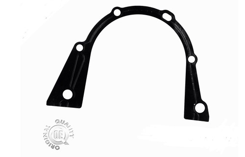 Bmw s50b32 s54b32 m3 e46 - e46, |