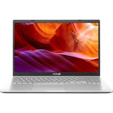 ASUS M509DA LAPTOP, RYZEN 3