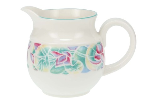 Royal doulton sangria milk - doulton,