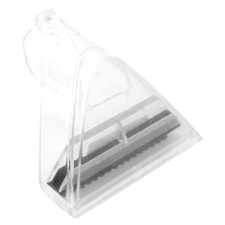 VAX Dual V V-124 V-124A