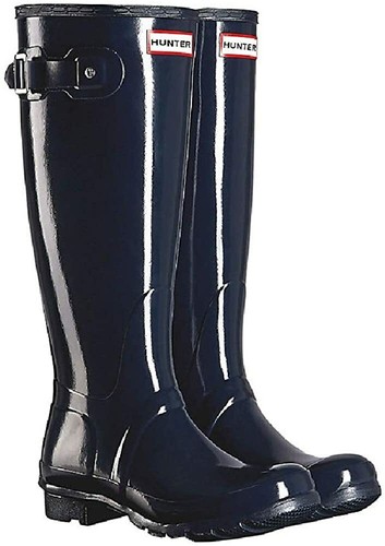 Hunter original back - hunter,