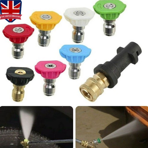 For karcher k5 k6 k7 - k4,