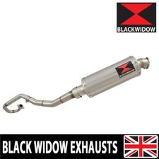 WR125 WR 125 WR125X WR125R