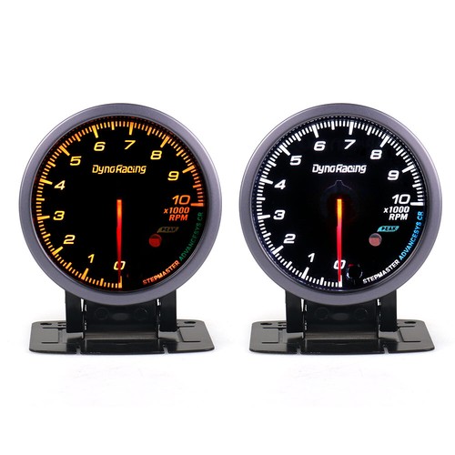 60mm pointer tachometer - pointer,
