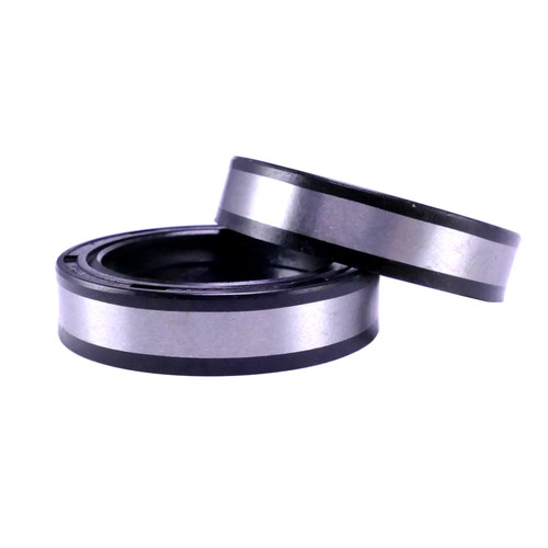 Seal rings for yamaha 250 - seal,