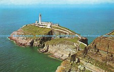R577966 South Stack Lighthouse Anglesey