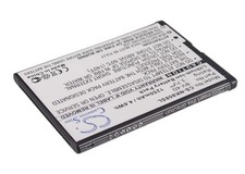 UK Battery for Nokia 808 808