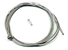 JAGWIRE Barrel Nipple Bike