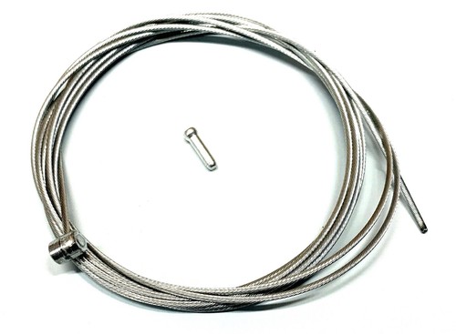 Jagwire barrel nipple - jagwire,
